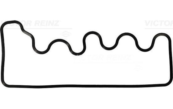 Joint de cache culbuteurs 71-23043-00 Viktor Reinz