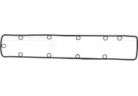 Joint de cache culbuteurs 71-34453-00 Viktor Reinz