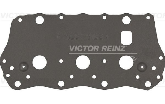 Joint de cache culbuteurs 71-35404-00 Viktor Reinz