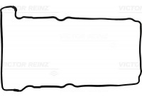 Joint de cache culbuteurs 71-38097-00 Viktor Reinz