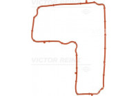 Joint de cache culbuteurs 71-38554-00 Viktor Reinz