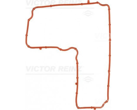 Joint de cache culbuteurs 71-38554-00 Viktor Reinz