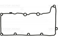 Joint de cache culbuteurs 71-40488-00 Viktor Reinz