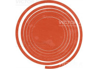 Joint de cache culbuteurs 71-41444-00 Viktor Reinz