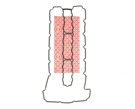 Joint de cache culbuteurs 740.290 Elring