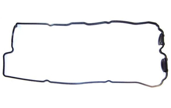 Joint de cache culbuteurs 918.075 Elring