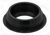 Joint de cache culbuteurs 928.870 Elring