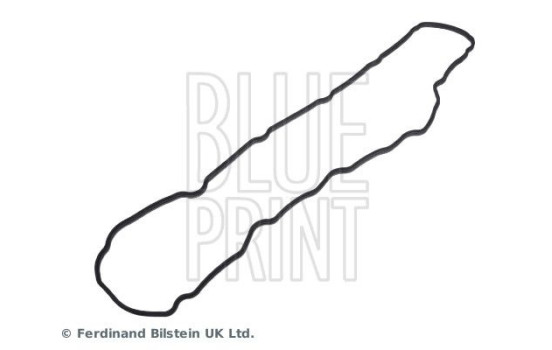 Joint de cache culbuteurs ADA106707 Blue Print, Image 2