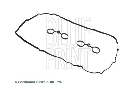 Joint de cache culbuteurs ADB116702 Blue Print, Image 2