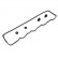 Joint de cache culbuteurs ADC46708 Blue Print
