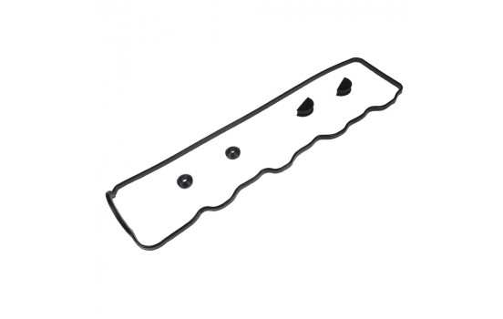Joint de cache culbuteurs ADC46708 Blue Print