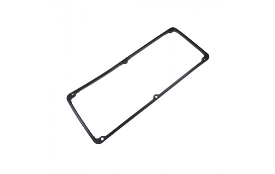 Joint de cache culbuteurs ADC46716 Blue Print