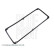 Joint de cache culbuteurs ADC46716 Blue Print, Vignette 2