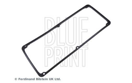 Joint de cache culbuteurs ADC46716 Blue Print, Image 2