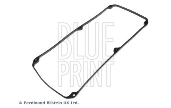 Joint de cache culbuteurs ADC46718 Blue Print, Image 2