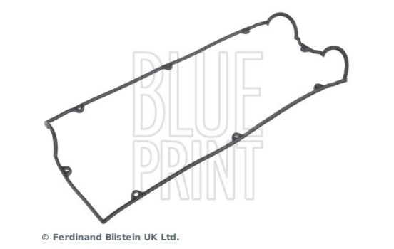 Joint de cache culbuteurs ADC46719 Blue Print, Image 2
