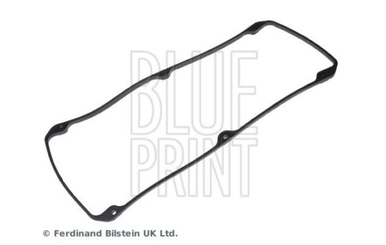 Joint de cache culbuteurs ADC46725 Blue Print, Image 2