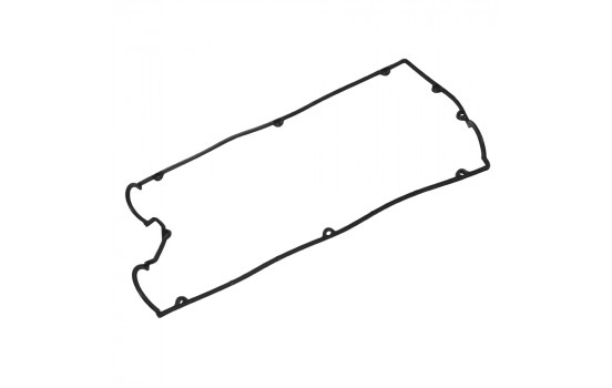 Joint de cache culbuteurs ADC46731 Blue Print