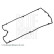 Joint de cache culbuteurs ADC46731 Blue Print, Vignette 2