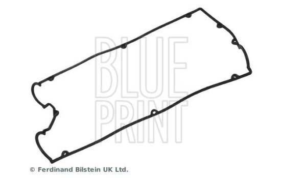 Joint de cache culbuteurs ADC46731 Blue Print, Image 2