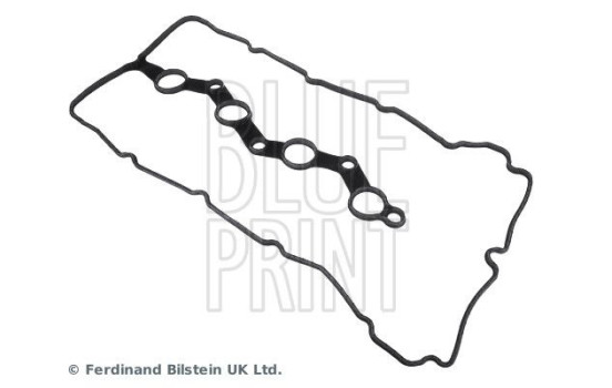 Joint de cache culbuteurs ADC46738 Blue Print, Image 2