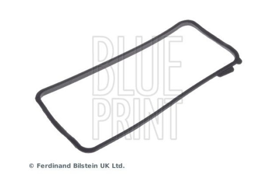 Joint de cache culbuteurs ADD66708 Blue Print, Image 2