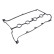 Joint de cache culbuteurs ADG06713 Blue Print