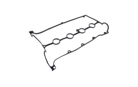 Joint de cache culbuteurs ADG06713 Blue Print