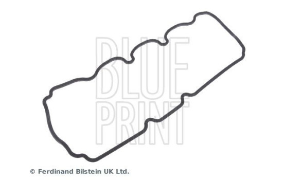 Joint de cache culbuteurs ADG06717 Blue Print, Image 2