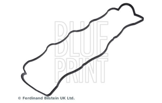 Joint de cache culbuteurs ADG06721 Blue Print, Image 2