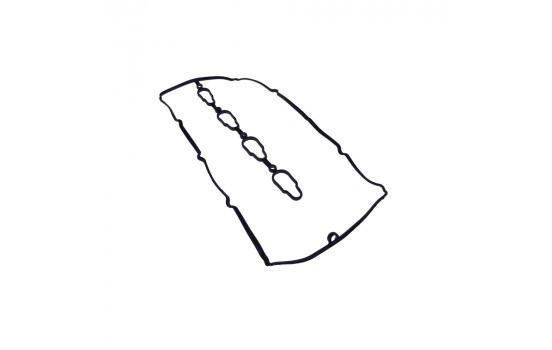 Joint de cache culbuteurs ADG06725 Blue Print