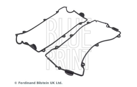 Joint de cache culbuteurs ADG06727 Blue Print, Image 2