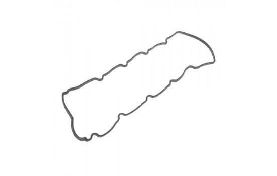 Joint de cache culbuteurs ADG06738 Blue Print