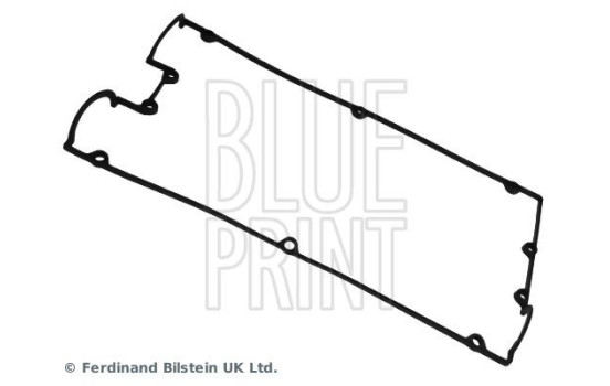 Joint de cache culbuteurs ADG06751 Blue Print, Image 2