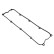 Joint de cache culbuteurs ADG06764 Blue Print