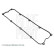 Joint de cache culbuteurs ADG06764 Blue Print, Vignette 2