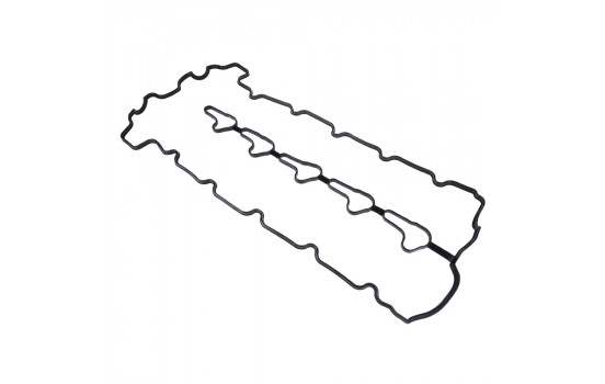 Joint de cache culbuteurs ADG06767 Blue Print