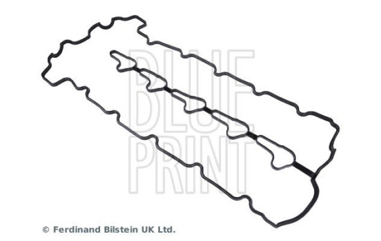 Joint de cache culbuteurs ADG06767 Blue Print, Image 2
