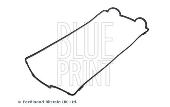Joint de cache culbuteurs ADH26722 Blue Print, Image 2