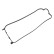 Joint de cache culbuteurs ADH26725 Blue Print