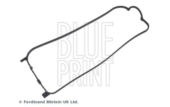 Joint de cache culbuteurs ADH26725 Blue Print, Image 2
