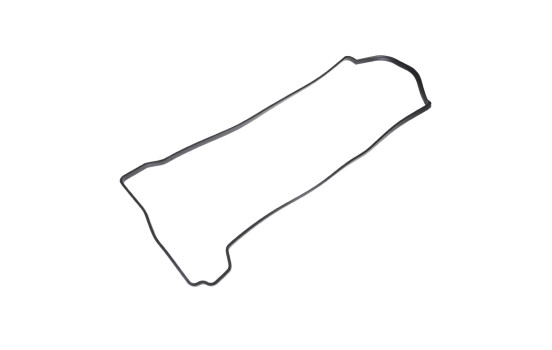 Joint de cache culbuteurs ADH26730 Blue Print