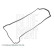 Joint de cache culbuteurs ADH26730 Blue Print, Vignette 2