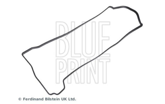 Joint de cache culbuteurs ADH26730 Blue Print, Image 2
