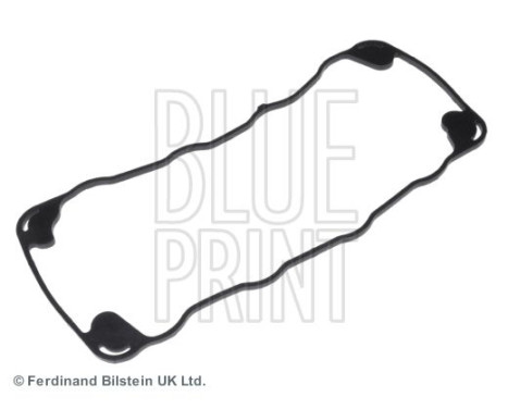 Joint de cache culbuteurs ADK86702 Blue Print, Image 2