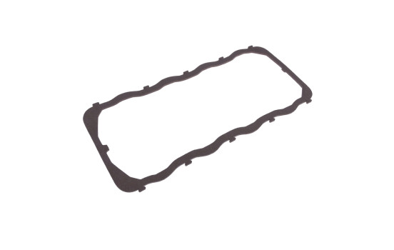 Joint de cache culbuteurs ADK86703 Blue Print