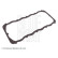 Joint de cache culbuteurs ADK86703 Blue Print, Vignette 2