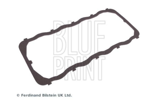 Joint de cache culbuteurs ADK86703 Blue Print, Image 2