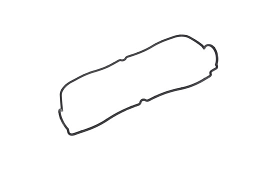Joint de cache culbuteurs ADK86705 Blue Print