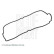Joint de cache culbuteurs ADK86705 Blue Print, Vignette 2